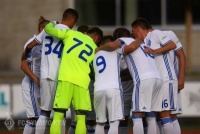 Ігор Жабченко: «Фінансове становище зараз не дозволяє «Динамо» купувати зіркових футболістів»