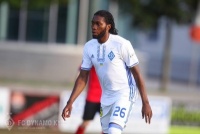 Куди Хацкевичу подіти нападників «Динамо»