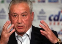 «Карпати» пропонували за Мессі 3 млн