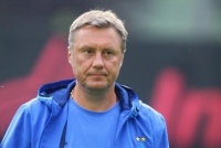 Олександр Хацкевич - про перемогу над «Ваккером»