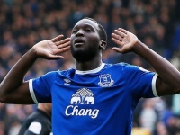 10 найдорожчих трансферів всередині АПЛ