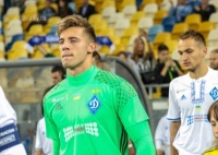 Артур Рудько: «З приходом Олександра Хацкевича стали грати простіше»