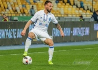 Микола Морозюк: «Перед матчем з «Шахтарем» будемо відпрацьовувати пенальті»