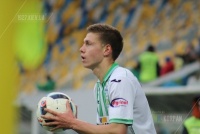 Міжсезоння: Топ-10 найкорисніших трансферів