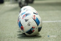 Чемпіонат України сезону 2017/2018. До рекордів Шацьких і Шовковського