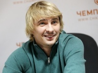 Максим ​Калініченко: «В якомусь плані «Динамо» зараз непередбачуване»