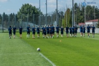 Прев'ю нового футбольного сезону в Україні