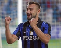 Антонов і Політило повернулися до «Чорноморця»