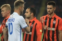 «Шахтар» - «Динамо»: три причини на користь кожного