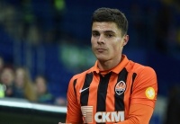 Максим Малишев: «Шахтар» ще не дійшов до своєї оптимальної форми»