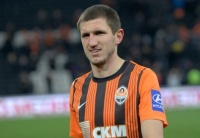 Сергій Кривцов: «Були речі, якими «Динамо» нас здивувало»