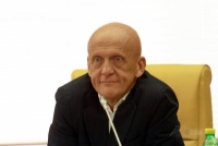 Джерела: Колліна припинив співпрацю з ФФУ