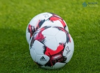 Знайомі обличчя, амбітні плани: що варто знати про новостворений “Дніпро-1”