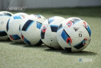 Визначився суперник «Олександрії» у Лізі Європи