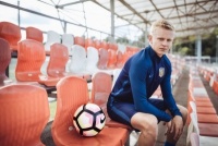 Олександр Зінченко: «Знаю, що на мене чекають судові справи»