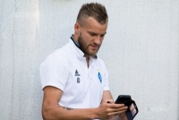 Трансферні саги, які вже всіх дістали