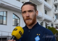 ЗМІ: «Хетафе» підписав Антунеша