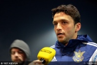 Едмар: про закулісся «Металіста», порушення режиму і плей-офф з Францією