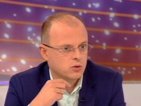 Віктор Вацко вступився за Артема Мілевського