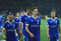 Символічна збірна другого туру УПЛ