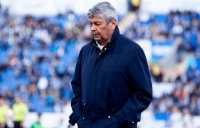 Мірча Луческу поневолі може завадити збірній України