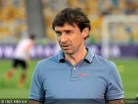 Владислав Ващук: «Коли забили 2 голи – чекав як мінімум 4:0»