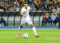 Футбольний батл. Рибалка vs Хльобас