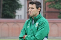 Кредит довіри до Серхіо Наварро не вичерпано