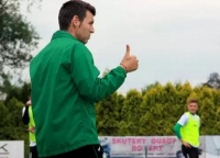 Гравців «Карпат» можуть позбавити половини місячної зарплати через погану гру