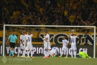 «Янг Бойз» – «Динамо». 5 головних підсумків фіаско киян в Лізі чемпіонів