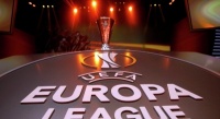 Ліга Європи: результати матчів ігрового дня (1 частина)