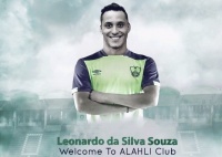 Ребров підписав колишнього гравця донецького «Металурга»