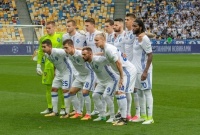 «Динамо» – «Марітіму»: історія протистояння з португальськими клубами