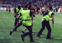 Ракурс. «Якщо це не показано по ТБ, то цього і не було» (ФОТО, ВІДЕО)