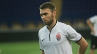 Караваєв може повернутися до «Зорі»