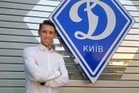 Чому бентежить трансфер Йосіпа Піварича до «Динамо»?