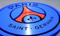 ПСЖ покине п'ять футболістів