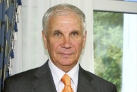 Забив росіянам з 40 метрів: усе, що ви не знали про легендарного капітана «Динамо»