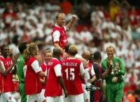 Став відомий автор найкращого голу в історії АПЛ