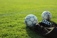 Ліга Європи: результати матчів ігрового дня