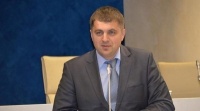 Віце-президент ФФУ: «Офіційно оформленого рішення з маріупольського питання клуб досі не отримав»