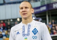 ЗМІ: Домагой Віда підписав п'ятирічний контракт з «Бешикташем»