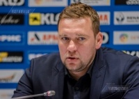 Олександр Бабич подасть у відставку? 