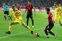 Василь Кардаш: «До Туреччини потрібно бути готовим на сто відсотків»