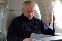 Президент «Карпат» не з'явився на допит у справі про смертельне ДТП