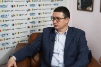 Юрист: «У «Динамо» високі шанси виграти в Лозанні»