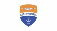 Відкрите звернення ФК «Маріуполь» до ФК «Динамо »