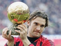 Топ-10 спортсменів, які прославили незалежну Україну