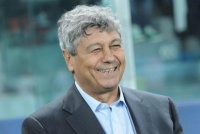 «Секретні матеріали» підготовки збірної Туреччини до матчу з Україною