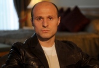 Дуляй розповів «Партизану», кого боятися в «Динамо»